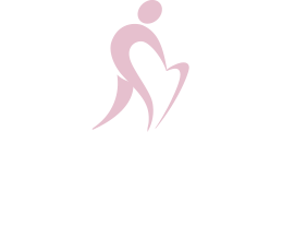 Instituto Joaquim Maia